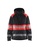 Dames Shelljack High Vis - BLAKLADER WORKWEAR - BL4430