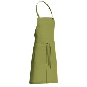 bavetschort  kort DAN vert - MOLINEL - 48983281214