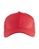 Baseball cap Unite - BLAKLADER WORKWEAR - BL2074