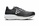 PRO Endur Distance W - Craft - 1912184