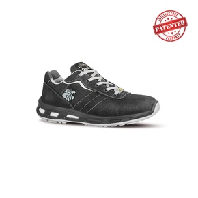 veiligheidsschoenen CLUB ESD S3 CI SRC - UPOWER - RL20114