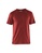 T-shirt - BLAKLADER WORKWEAR - BL3525