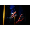 lage werkschoen - Leder - Splitleder-Fluweel - Zool : EVA/Nitril - DELTAPLUS - BROOKLYNS3