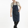 Forene Blue Denim - Chaud Devant - CD-634