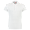 Poloshirt Fitted 180 Gram Kids - TRICORP - 201016