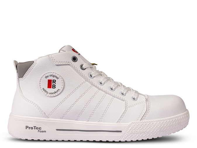 Pivot High S3S - Redbrick - 0031629
