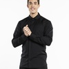 Men UFX Black - Chaud Devant - CD-609