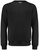 Pemberton Crewneck Men - Cutter & Buck - 358422