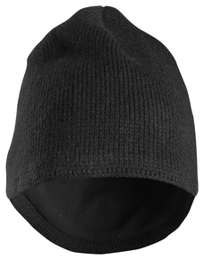 Beanie - Snickers Workwear - 9084