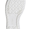 Mont Blanc S3 - Redbrick - ALLS31529