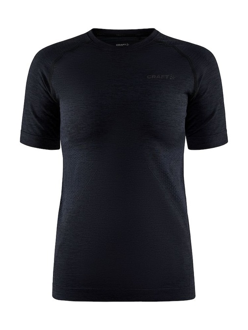 CORE Dry Active Comfort SS W - Craft - NE-1911677