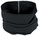 Moody Hat - Clique - 024133