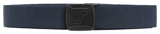 Elastische riem - Snickers Workwear - 9020