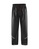 regenbroek LEVEL 1 - BLAKLADER WORKWEAR - BL1301