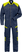 Overall 8555 STFP - FRISTADS - FR129485