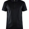 Core Unify Polo Shirt heren - Craft - 1909138