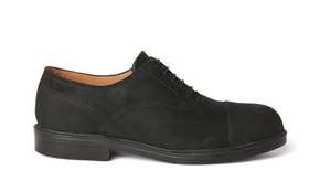 Harvey S3 - Redbrick - ALLS31770
