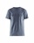 T-shirt 3D - BLAKLADER WORKWEAR - BL3531