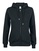 Premium OC Hoody FZ Women - Clique - 021005