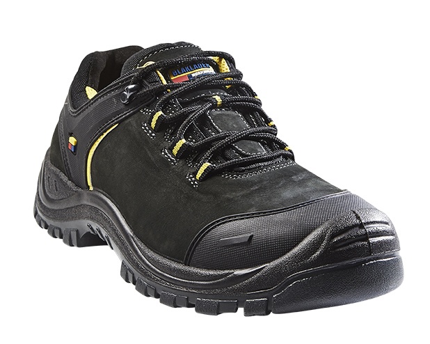 veiligheidsschoen S3 - BLAKLADER WORKWEAR - BL2317