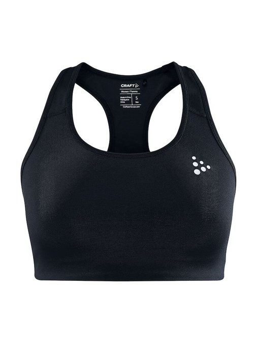 Training Bra Classic dames - Craft - 1910758