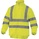 SIGNAALJACK VAN PU-GECOAT OXFORD POLYESTER - DELTAPLUS - RENOHV