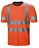 ADDVIS T-SHIRT - HELLY HANSEN - 79092