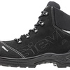 ELIXIR HIGH XL+ S3L - SIEVI - 49-52774-173-08M