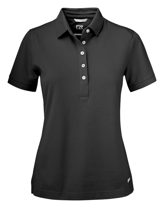 Advantage Polo Ladies - Cutter & Buck - 354419