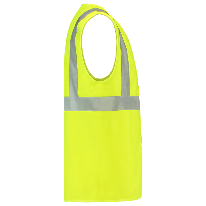 Veiligheidsvest ISO20471 - TRICORP - 453013