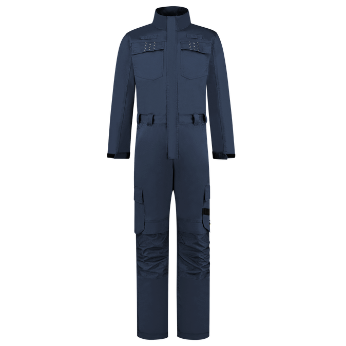 Overall Twill Cordura - TRICORP - 752005