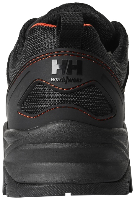 OXFORD lage werkschoen S3 BOA HT - HELLY HANSEN - 78400
