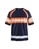 UV-T-shirt High Vis - BLAKLADER WORKWEAR - BL3337