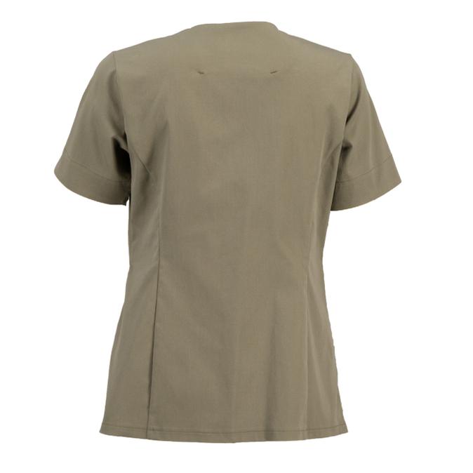 ALBA Upper J (Chefsvest) - ALSICO - 1037348