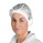 PP wegwerpMob Cap - PORTWEST - D100