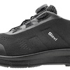 FLY FRESH ROLLER - SIEVI - 37-12191-483-91M