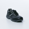 lage werkschoen - Leder - Croupon-Waterafstotend - Zool : PU/2d - DELTAPLUS - MONTBRUNS3