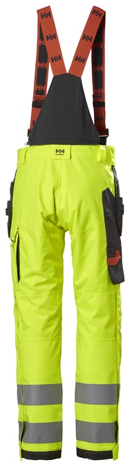 ALNA 2.0 WINTER CONS werkbroek CL 2 - HELLY HANSEN - 71491