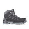 ICON werkschoen S3 - TOE GUARD - 80470