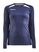 Pro Control Impact LS t-shirt W - Craft - 1908232