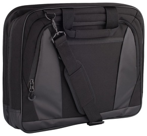 2.0 Computer Bag - Clique - 040248