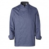 herenkoksvest lm SHADE bl. denim - MOLINEL - 05093641160
