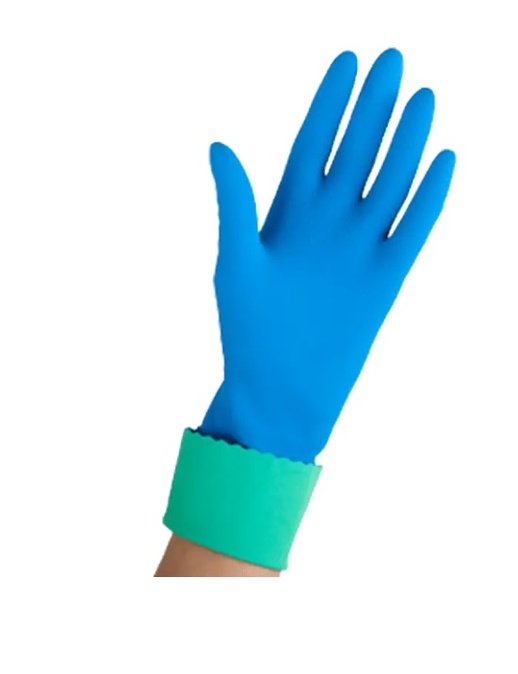 Comfort & care huishoudhandschoen - VILEDA - VI-1673