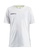 Evolve t-shirt Jr - Craft - 1910144