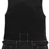 Vest 511 FAS - FRISTADS - FR100309