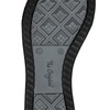Slate ESD S3 - Redbrick - ALLS31538