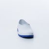 Slipper - PVC - Zool : PVC - DELTAPLUS - HEALTHICOB