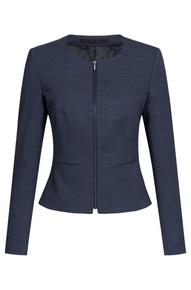 Dames korte blazer SF Modern 37.5 - GREIFF - 1427-2810