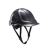Endurance Carbon Look Helmet - PORTWEST - PC55