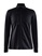 Adv Explore Light Midlayer dames - Craft - 1910401